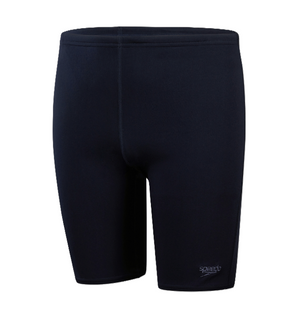 Speedo Endurance Navy Jammer
