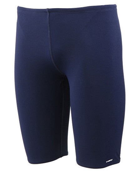 Pacer Jammer Swim Short