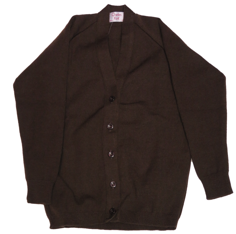St Mary & St Michael Primary School Cardigan