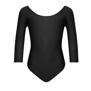 Leotard