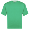 Hautes Capelles Interlock House T Shirt