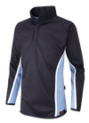 LMDC Rugby Top