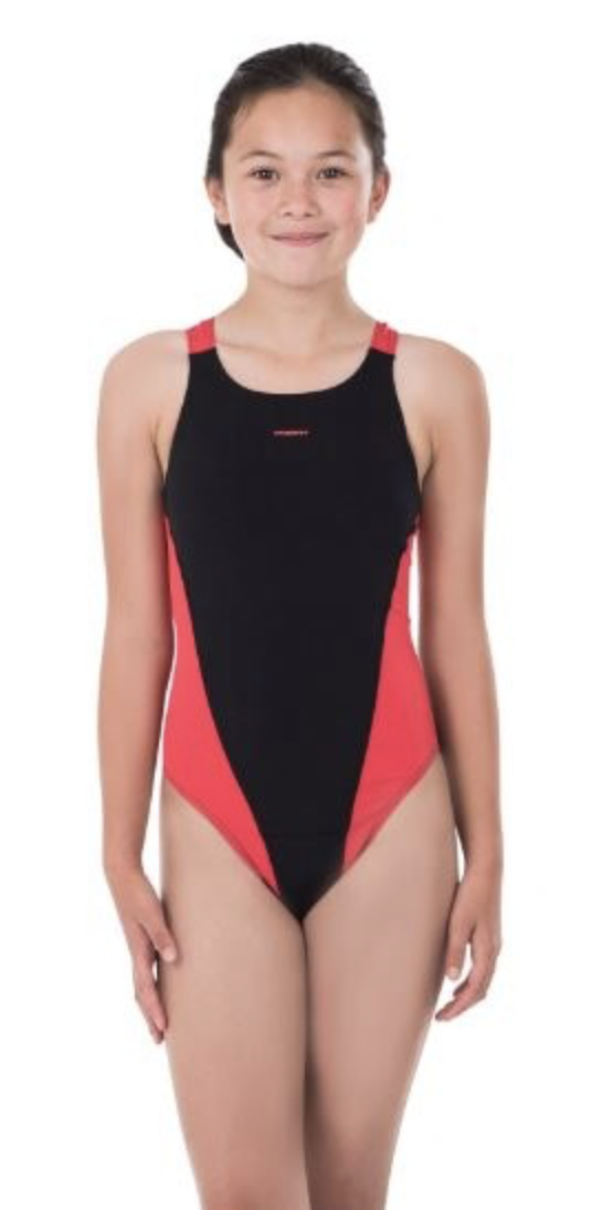 Blanchelande Swimsuit Fletcher Sports