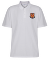 Amherst Polo Shirt