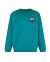 Hautes Capelles School Sweatshirt