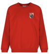 Vale Primary School Sweatshirt