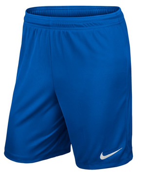Rovers Football Shorts