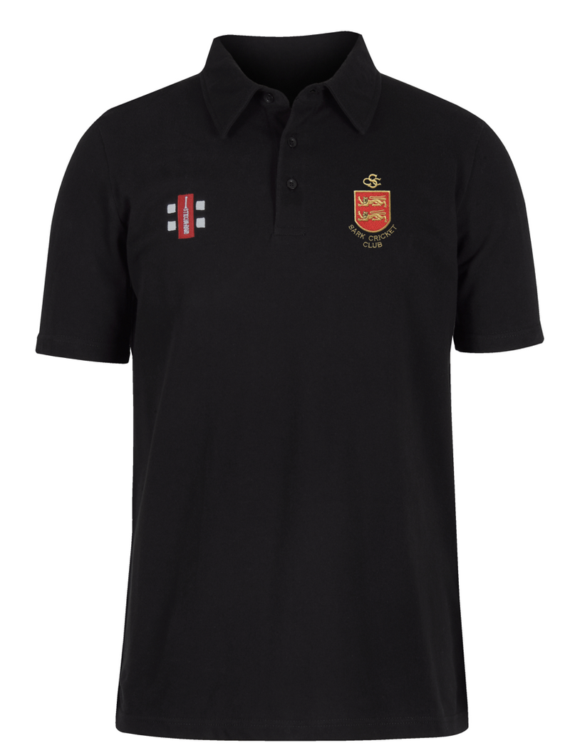 Sark Polo Shirt