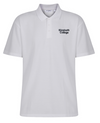 Elizabeth College PE Polo
