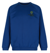 Le Rondin School Sweatshirt