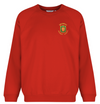 Vauvert School Sweatshirt