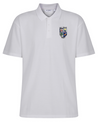 Vale Primary School Polo Shirt