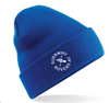 Rovers Beanie