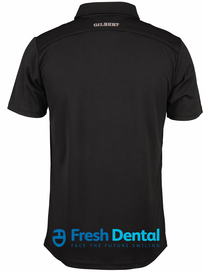 Raiders Photon Polo Shirt