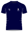 Guernsey Cricket S/S T-Shirt