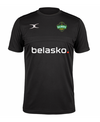 Guernsey Raiders Photon Warm Up Tee