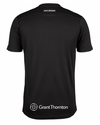 Guernsey Raiders Photon Warm Up Tee