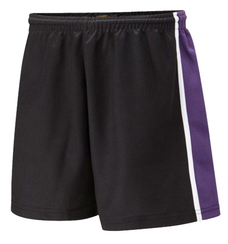 St Sampsons PE Shorts