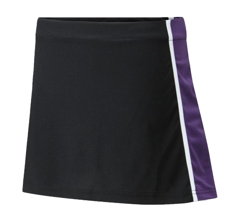 St Sampsons Skort
