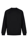 Le Murier Pe Sweatshirt