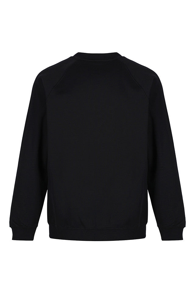 Le Murier Pe Sweatshirt