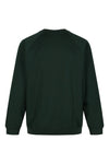 Amherst Sweatshirt