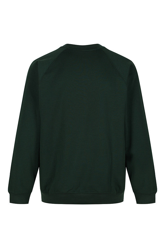 Amherst Sweatshirt