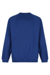 St Martins School Sweatshirt
