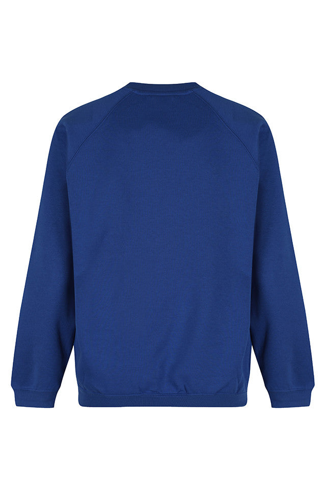 St Martins School Sweatshirt
