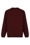 La Mare Primary School Sweatshirt