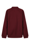 La Mare Primary School Cardigan