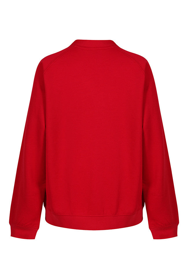 Vale Primary School Cardigan