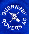 Rovers Beanie