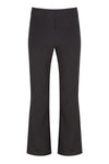 Grey Junior Girls Trouser