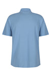 La Mare Primary School Polo Shirt