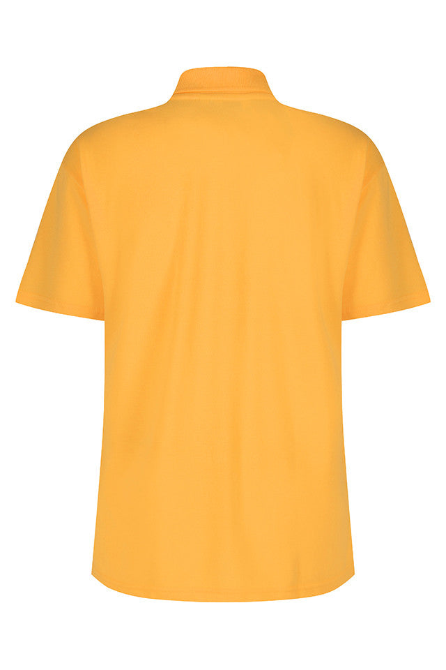 Forest School Polo Shirt