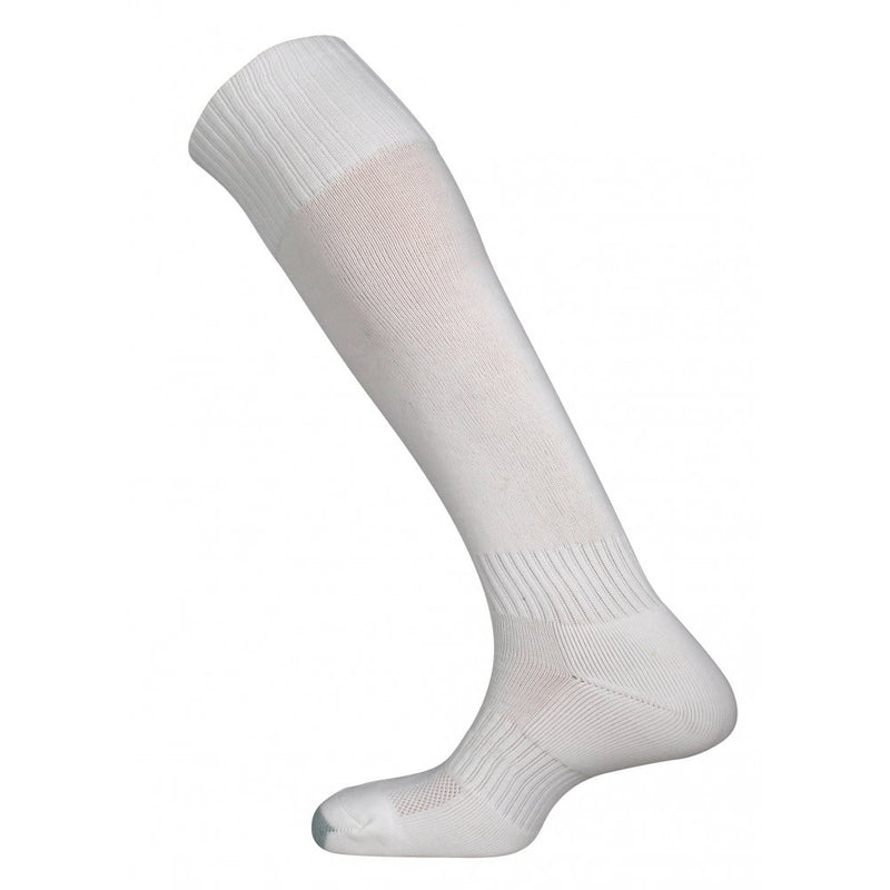 Rovers Football Sock