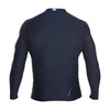 Long Sleeve Baselayer