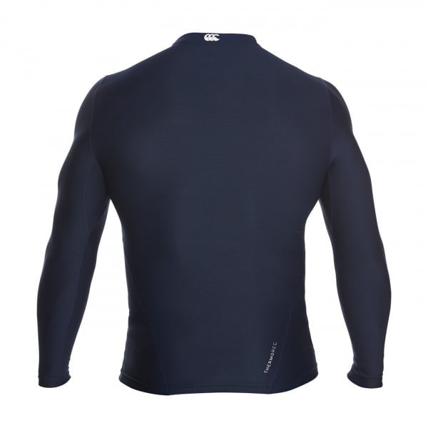 Long Sleeve Baselayer