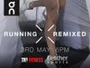 Running Remixed