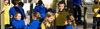 School Uniform