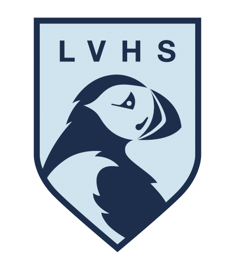 Les Varendes High School