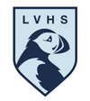Les Varendes High School