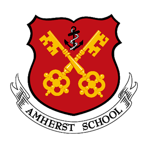 Amherst Primary School