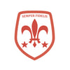 Blanchelande Pre School