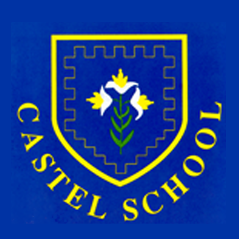 Castel Primary School