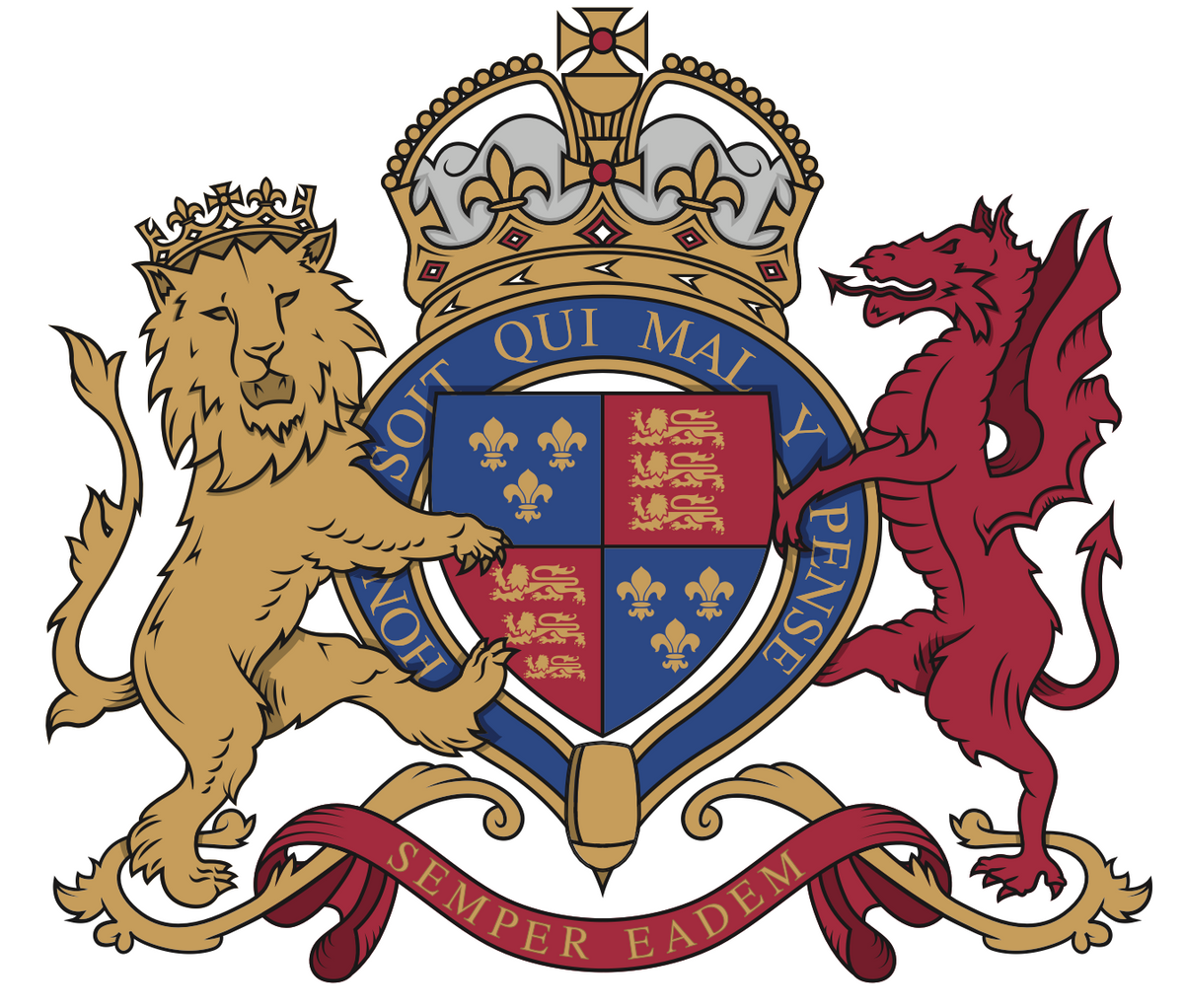 Elizabeth College