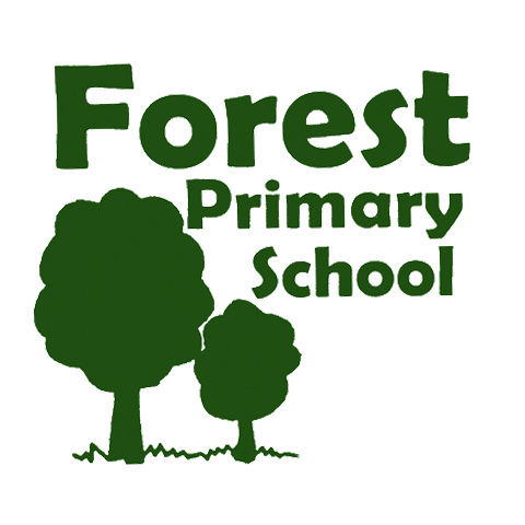 Forest Primary School