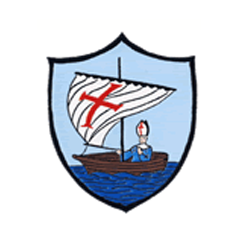 Hautes Capelles Primary School