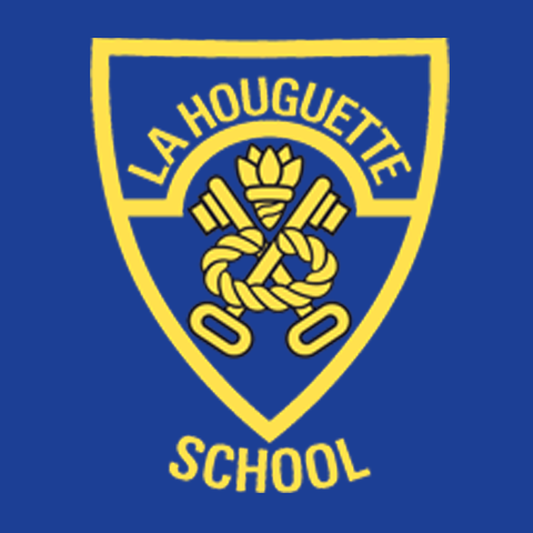 La Houguette Primary School